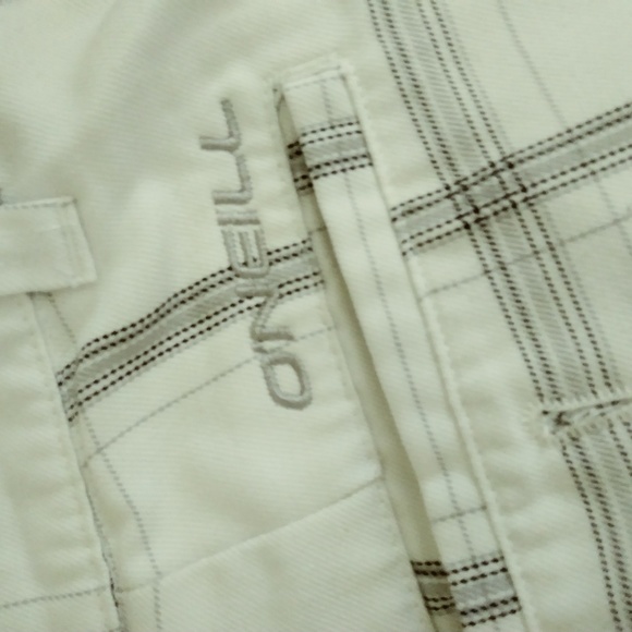 O’NEILL Mens Shorts - Picture 5 of 6